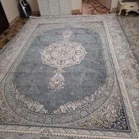 جفت ۹متری قیطران آکبند