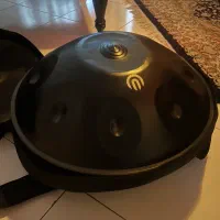 ساز هنگ درام