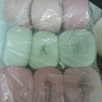 دار قالی|فرش|کرمانشاه, |دیوار