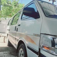 ون نارون شخصی مدل ۸۸