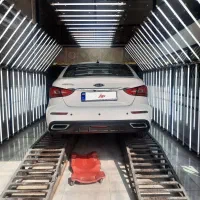 آریزو ۵ اف ال