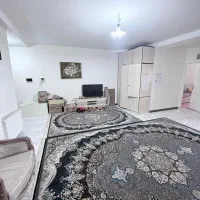 آپارتمان ۷۰ متری/فول امکانات/طبقه چهارم|اجارهٔ آپارتمان|تهران, صاحب الزمان|دیوار