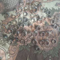 انگشترنقره