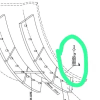 پذیرش پروژه های جوشکاری|خدمات پیشه و مهارت|اراک, |دیوار