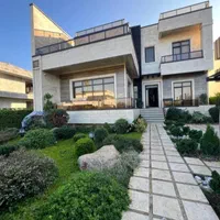 اجاره سوییت ویلا۱و۲خواب ساحلی ایزدشهرتانور