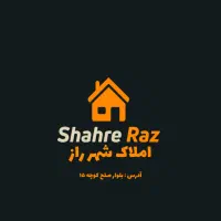 آپارتمان سه‌خواب تک واحدی