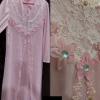 تعدادی لباس زنانه با قیمت مناسب|لباس|بوشهر, |دیوار