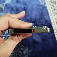 آیفون۱۳ پرو مکس zaa|موبایل|کرج, کرج نو|دیوار