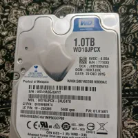 لبتاب لنوا i5|رایانه همراه|تهران, جوادیه تهرانپارس|دیوار