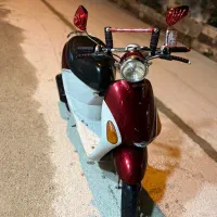 پاکشتی انژکتور نقد اقساط