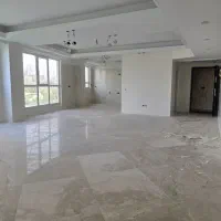 ۱۵۵متر_۳خواب_قلب یوسف آباد_قدرالسهم دار