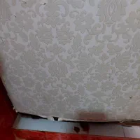 لباسشویی مارک ال‌جی اصل هفت کیلویی|ماشین لباسشویی و خشک‌کن لباس|شبانکاره, |دیوار