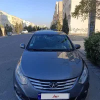 جک j4 مدل ۱۴۰۲