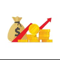 کمک برای بهبودشرایط مالی بافکردرست