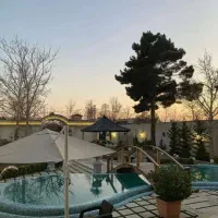 خانه لوکس یزد|فروش خانه و ویلا|یزد, |دیوار