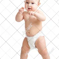 پوشک بچه|اسباب و اثاث بچه|اهواز, زیتون کارگری|دیوار