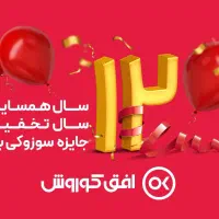 گوشت و‌مرغ منجمد با تخفیف ویژه