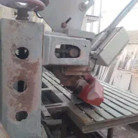 دستگاه برش سنگ