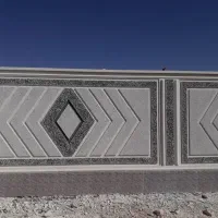 سنگکارکاشیکاربنایی سیمانکاربازسازی ساختمان جوشکار|خدمات پیشه و مهارت|بجنورد, |دیوار