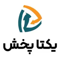استخدام راننده پخش