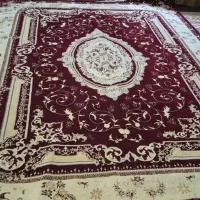 فروش فرش|فرش|مهاباد (آذربایجان غربی), |دیوار