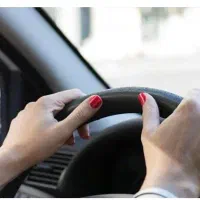 آموزش رانندگی بانوان اصفهان