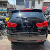 هایما اس۷ پرو/اس8 سفید صفر HAIMA S7 PRO مدل۱۴۰۴|خودرو سواری و وانت|تهران, صادقیه|دیوار