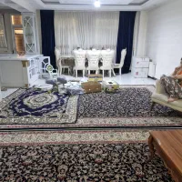رهن اجاره ویلایی اندیشه فازپنج میزبان آفتاب|اجارهٔ خانه و ویلا|اندیشه, اندیشه فاز ۵|دیوار