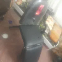 صندلی آرایشگاه زنانه