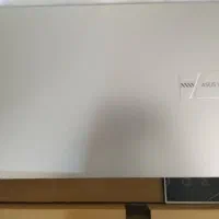 لپ تاپ|رایانه همراه|تهران, تهرانپارس جنوبی|دیوار