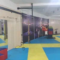 اجاره زیرزمین