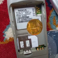 گوشی ساده1101|موبایل|صباشهر, |دیوار