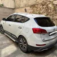 نصب شیشه دودی انواع خودرو با ضمانت در محل شما|خدمات موتور و ماشین|تهران, جنت‌آباد مرکزی|دیوار