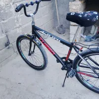 50000000|دوچرخه، اسکیت، اسکوتر|سراوان, |دیوار