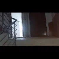 آپارتمان کلید اول فیروزکوه دشت ناصر|فروش آپارتمان|فیروزکوه, |دیوار