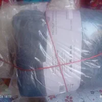 فروش لوازم خانگی