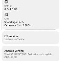 موبایل|موبایل|همدان, |دیوار