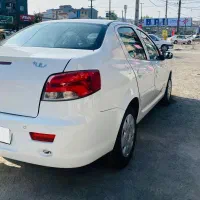 رانا پلاس ۱۴۰۳ ۸۵گانه بی رنگ|خودرو سواری و وانت|رشت, منظریه|دیوار