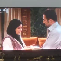 تلویزیون ۴۳ اینج