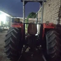 تراکتور 285|خودرو سنگین|نهاوند, |دیوار