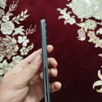 سلام گوشی A32  پول نیازم  وعلاه اصلا نمیدادم|موبایل|بجنورد, |دیوار