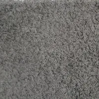 پادری|پادری|رشت, کوی مهر|دیوار