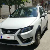 کوئیک RS 1404