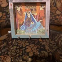 لوازم|کلکسیون اشیاء عتیقه|ورامین, ورامین|دیوار