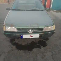 2000|خودرو سواری و وانت|تبریز, |دیوار