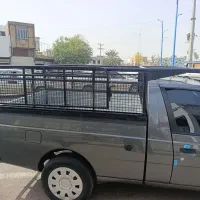 وانت بار ب سراسر شهر ها و آبادی ها باقیمت مناسب