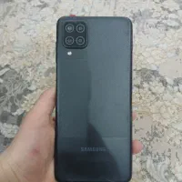 گوشی|موبایل|شیروان (خراسان), |دیوار