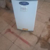 آبگرمکن برقی