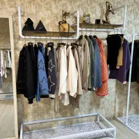 فروش رگال|فروشگاه و مغازه|رفسنجان, |دیوار