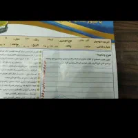 کوییک ساده ۹۸|خودرو سواری و وانت|مه ولات, |دیوار